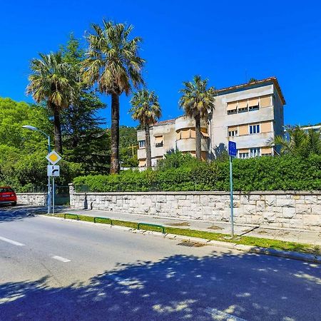 Apartment Lux Lana Сплит Екстериор снимка
