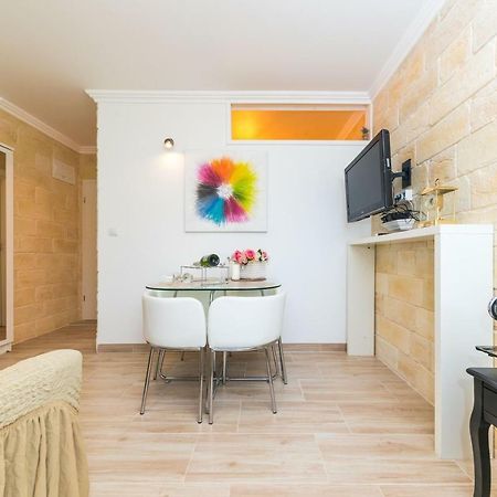 Apartment Lux Lana Сплит Екстериор снимка