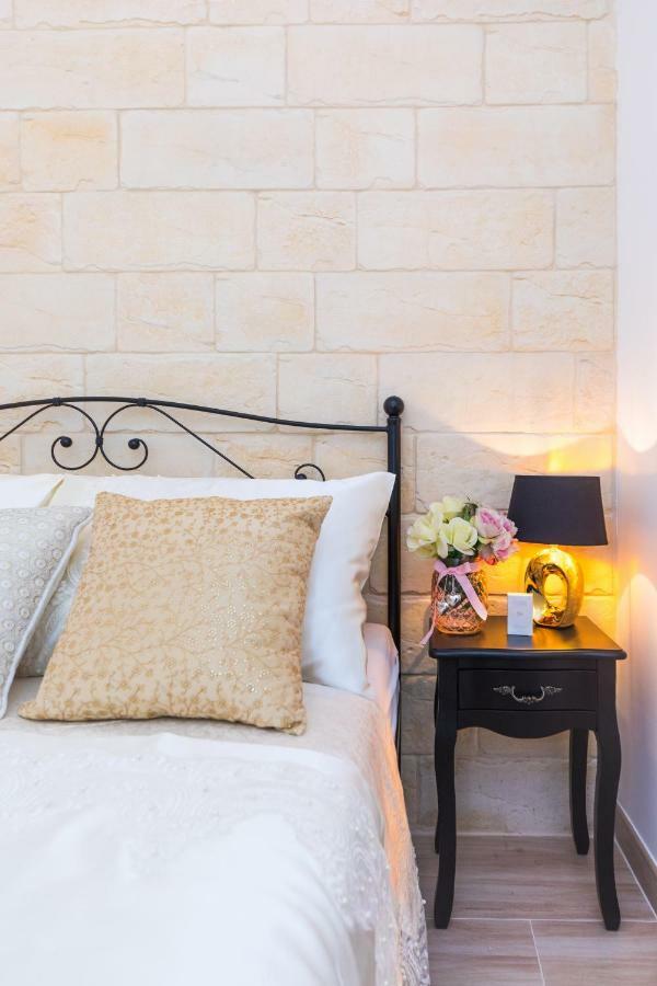 Apartment Lux Lana Сплит Екстериор снимка
