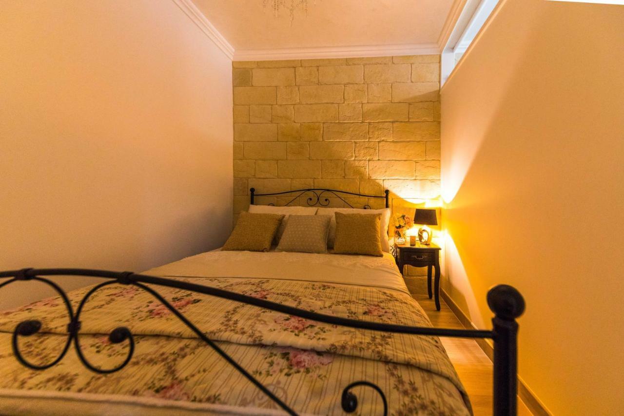 Apartment Lux Lana Сплит Екстериор снимка